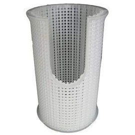 Carvin Basket Strainer- OEM 16105215R