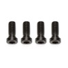 Jesel BLT-21892-4 Rocker Stand Bolt 7/16-14 x 1.000 T-50 Torque