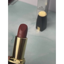 Lancôme Lancome Rouge Magnetic Lipstick 242 Vie De Boheme 0.15 Oz 4.2g New