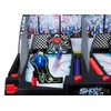 ALEX Toys Motorized Shoot Out Hockey
