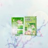 isoi Olive Young Isoi Moisture Doctor Jang Soo-jin Moisture Mask 3-piece special (+1 sheet + piece sticker) / 올리브영 아이소이 모이스춰 닥터 장수진 수분마스크 3매 기획(+1매 +조각 스티커)
