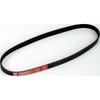 Gates 5PK865 Micro-V Ribbed Drive Belt, 865 mm Length