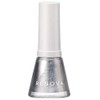 Renova Esmalte para Unas, Fabiola, 13 ml