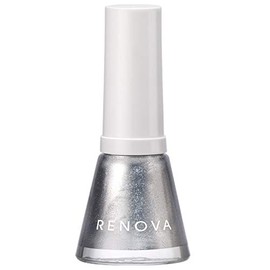Renova Esmalte para Unas, Fabiola, 13 ml
