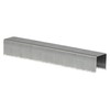 Arrow 60830 Wide Crown Staples for Staple Guns and Staplers,