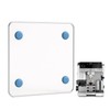 Espresso Coffee Sliding Tray for Ninja Luxe Cafe Accessories Breville