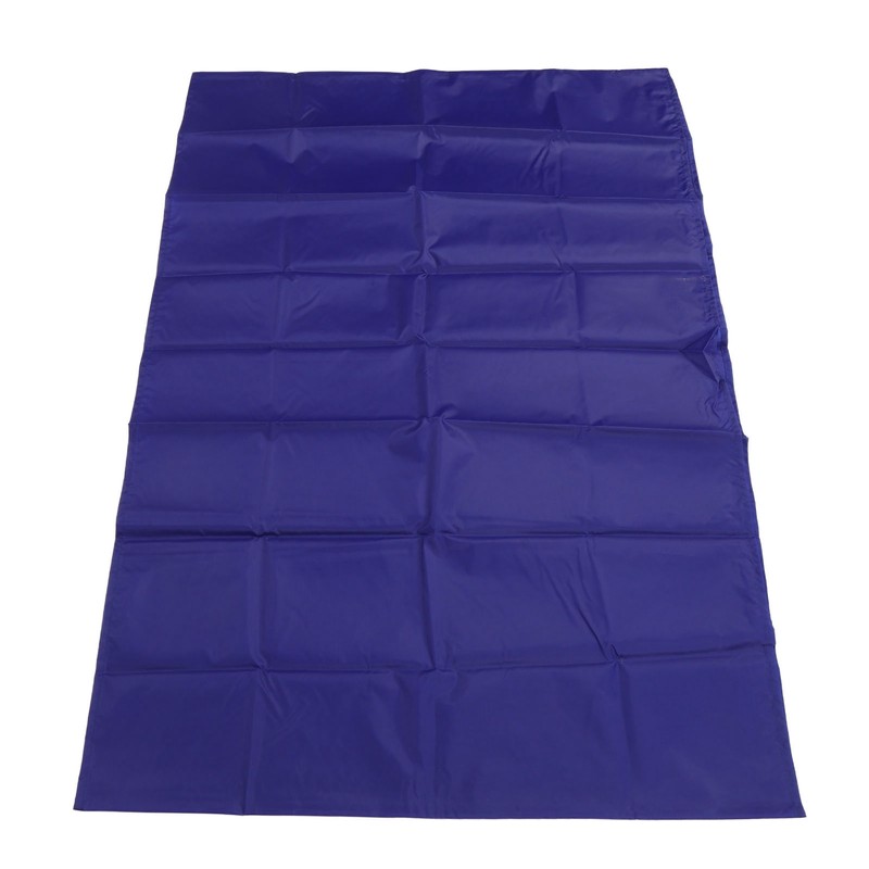 Patient Slide Sheet Breathable Labor Saving Multi Functional Transfer Turning