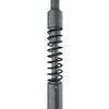 Specialist+ Hamer Nut Driver for Metal Dowels, Steel Aluminium Profiles