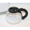 Mr.Coffee ECD13 Glass Carafe
