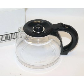Mr.Coffee  ECD13 Glass Carafe