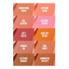 Rubor Líquido Maybelline Sun Kisser Tom 02 Uptown Glow 02