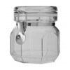 Premier Housewares Homeitem, Silver, One Size