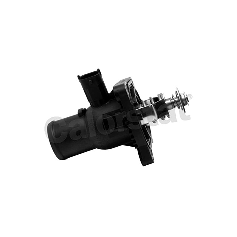 CALORSTAT by Vernet TE7277P.105J Thermostat Coolant Thermostat Temperature Control