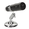 Handheld USB Microscopes 50X‑1000X Mini WiFi USB Black Wireless Digital
