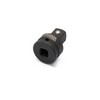SATA 1/4"F X 3/8"M Impact Adaptor - ST34714SC