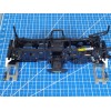 Tamiya Aluminum Control Arm Set for Tamiya 1/10 WT-01 Wild
