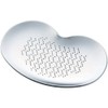 Yamashita Crafts Rock Salt Grater SG-055 120062115