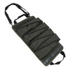 Outdoor Camping Accessories Storage Bag Large Capacity Waterproof Oxford Cloth