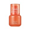 The Saem Urban Eco Golden Berry C Ampoule, 30ml, 1 piece / 더샘 어반 에코 골든 베리 C 앰플, 30ml, 1개