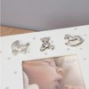 Bambino Keepsake My First Outfit Box