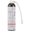 ThreeBond Tire Pando C (Instant Puncture Repair Agent), 13.8 fl