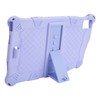 10.4in Tablet Case for TECLAST T40 Pro T40 Plus Shock