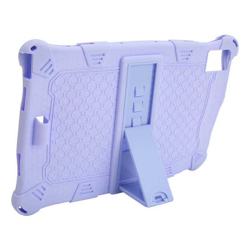 10.4in Tablet Case for TECLAST T40 Pro T40 Plus Shock