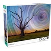 Buffalo Games - Lincoln Harrison - Centrifuge - 1500 Piece