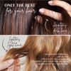 Senso Naturale Shampoo and Conditioner Firm Illuminating and Brightening Balancer