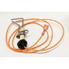 Rheem/Ruud/Protech 62-24164-03 Direct Spark Ignitor (DSI)