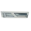 Ikea 365+ Utility Knife, Stainless Steel