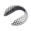 MANG JIANG Union Jack Design Remote Key Case Fob Shell