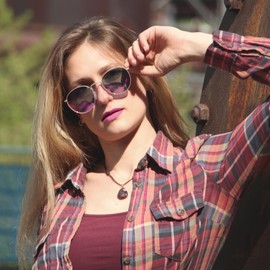 ActiveSol Bona Dea Women's Sunglasses UV400 Protection Polarised Pink Nose Pads, Anthracite, purple mirrored