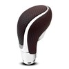 AUGREX Gear Shifter Knob for Buick Verano 2012-2017 Gear Shift