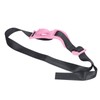 Pregnancy Seat Belt Adjuster Professional Safe Flexible Maternity Bump Strap