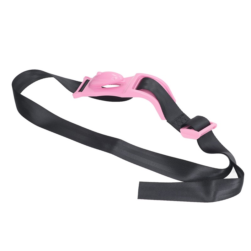 Pregnancy Seat Belt Adjuster Professional Safe Flexible Maternity Bump Strap