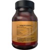 Essential Nutrition Omega 3 Forte 40 Cápsulas de 1000 mg