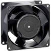 EBM Papst 8556 N Axial Fan 230 V/AC 46 m³/h