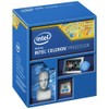 Intel Celeron G1840 Processor 2.8 GHz LGA1150 2 MB Cache