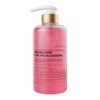 Ribble Rebloom Luxury 4 Hyal Vita Gel Cleansing 500ml Cleansing Gel / 리블 리블룸 럭셔리 4 히알 비타 겔 클렌징 500ml 클렌징젤