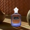 Ard al Zaafaran I Am the King Eau De Parfum