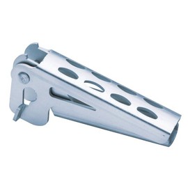 EVERNEW Handle-Short （Pot Holders） EBY169