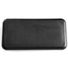 (4 Pack) CAPLUGS - 1 1/2" x 3" | 10-14