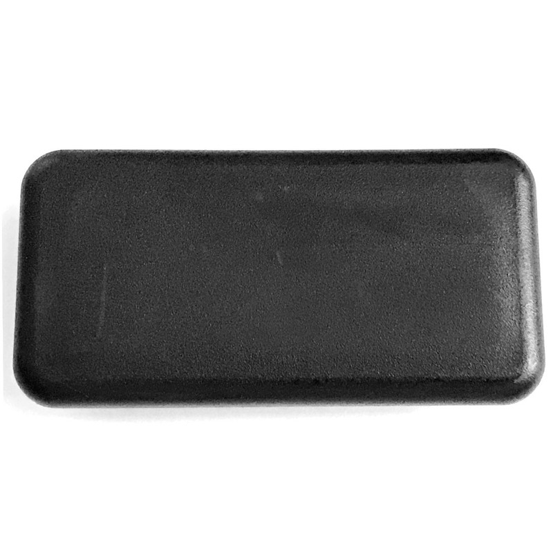 (4 Pack) CAPLUGS - 1 1/2" x 3" | 10-14