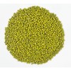 Whole dried Mung Beans Natural aka 'Green Gram' 'Maash' 'Moong'