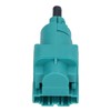 Stop Brake Light Switch Sensor 1C0 945 511A Replacement Fit