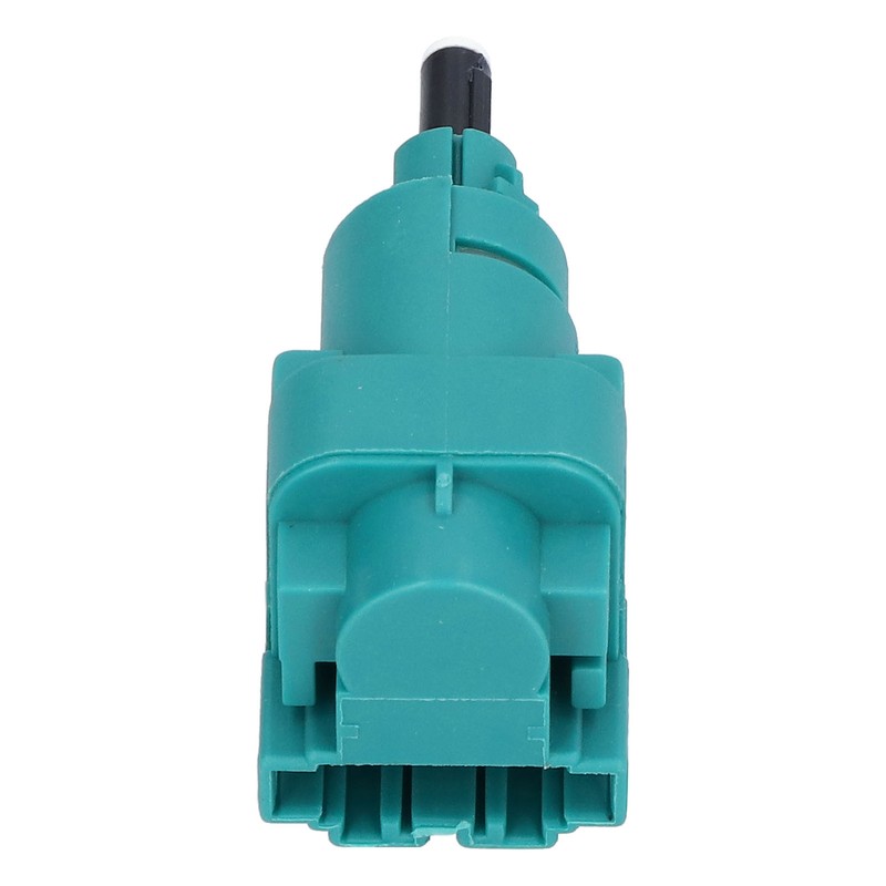 Stop Brake Light Switch Sensor 1C0 945 511A Replacement Fit