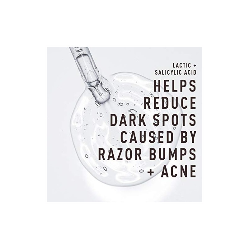 Bevel Restoring Balm, 2 fl. oz.