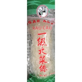 Agar Agar thread sticks 1.5 oz (42g) Not Powder Form_AB