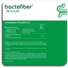 Olonea Bactefiber Regular 14Sachets Food Supplement with 8 Bacterial Strains